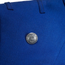 US Air Force Academy Parade Dress Jacket - Small - US Air Force Surplus - Dress Jackets
