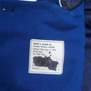 US Air Force Academy Parade Dress Jacket - Small - US Air Force Surplus - Dress Jackets