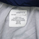 US Air Force Academy PT Jacket - Small - US Air Force Surplus - Flight Jackets