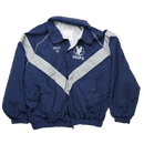 US Air Force Academy PT Jacket - Small - US Air Force Surplus - Flight Jackets