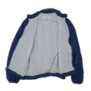 US Air Force Academy PT Jacket - XSmall - US Air Force Surplus - Field Jackets