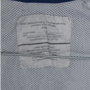 US Air Force Academy PT Jacket - XSmall - US Air Force Surplus - Field Jackets