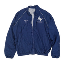 US Air Force Academy PT Jacket - XSmall - US Air Force Surplus - Field Jackets