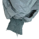 US Air Force B-15D Intermediate Flying Jacket - 48, XLarge