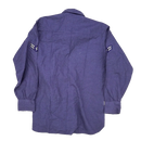 US Air Force Blue Service Shirt - Small
