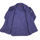 US Air Force Blue Service Shirt - Small