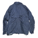 US Air Force Branded Windbreaker - XLarge - US Air Force Surplus - Rain Jackets