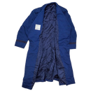 US Air Force Cadet Overcoat - 47L, XLarge