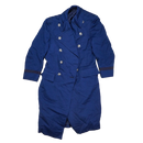 US Air Force Cadet Overcoat - 47L, XLarge