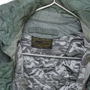 US Air Force CWU-1/P Flying Coveralls - Large Short