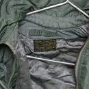 US Air Force CWU-1/P Flying Coveralls - Medium Regular