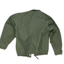 US Air Force CWU-106/P Gore-Tex Jacket - Large Long