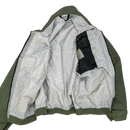 US Air Force CWU-106/P Gore-Tex Jacket - Large Long