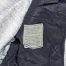 US Air Force CWU-106/P Gore-Tex Jacket - Large Long