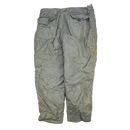 US Air Force CWU-5/P Insulated Cold Weather Trousers - Large, Item 2 - US Air Force Surplus - Winter Trousers