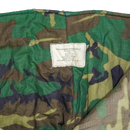 US Air Force CWU-5/P Insulated Cold Weather Trousers - Large, Item 2 - US Air Force Surplus - Winter Trousers