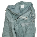 US Air Force CWU-5/P Insulated Cold Weather Trousers - Large - US Air Force Surplus - Winter Trousers