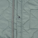 US Air Force CWU-9/P Flyers Liner Jacket - US Air Force Surplus - Jacket Liner