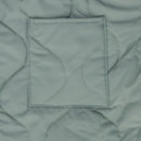 US Air Force CWU-9/P Flyers Liner Jacket - US Air Force Surplus - Jacket Liner
