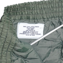 US Air Force CWU-9/P Trouser Liner - Large