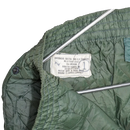 US Air Force CWU-9/P Trouser Liner - Medium - US Air Force Surplus - Winter Trousers