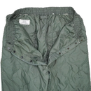 US Air Force CWU-9/P Trouser Liner - XLarge