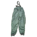 US Air Force F-1B Flying Trousers - 36, Large