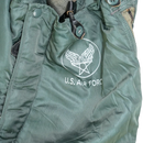 US Air Force F-1B Flying Trousers - 36, Large - US Air Force Surplus - Winter Trousers