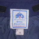 US Air Force Junior ROTC Women's Lightweight Jacket - 18R, Large - US Air Force Surplus - Dress Jackets