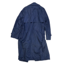 US Air Force Lightweight Raincoat - 36R, Small - US Air Force Surplus - Rain Jackets