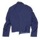 US Air Force Master Sergeant Mess Dress Jacket - 50L, 2XLarge - US Air Force Surplus - Dress Jackets