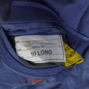 US Air Force Master Sergeant Mess Dress Jacket - 50L, 2XLarge - US Air Force Surplus - Dress Jackets