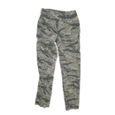 US Air Force Maternity Trousers - 14R, Large