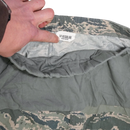 US Air Force Maternity Trousers - 14R, Large