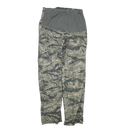 US Air Force Maternity Trousers - 14R, Large
