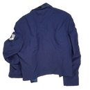 US Air Force Mess Dress Jacket - 50L, 2XLarge - US Air Force Surplus - Dress Jackets