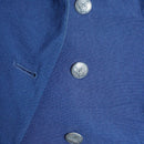 US Air Force Mess Dress Jacket - 50L, 2XLarge - US Air Force Surplus - Dress Jackets