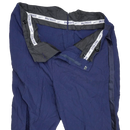 US Air Force Mess Dress Trousers - 37R, Large
