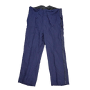 US Air Force Mess Dress Trousers - 37R, Large