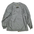 US Air Force MIL-L-4889 Jacket Liner - Small-Long - US Air Force Surplus - Jacket Liner