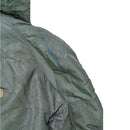 US Air Force N-3B Cold Weather Parka - Medium - US Air Force Surplus - Parkas