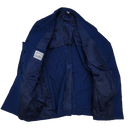 US Air Force Officer Service Dress Jacket - 38R, Medium - US Air Force Surplus - Field Jackets