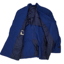 US Air Force Officer Service Dress Jacket - 42R, Large