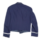 US Air Force Officers Mess Dress Jacket - 44S, XLarge - US Air Force Surplus - Dress Jackets