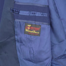 US Air Force Officers Mess Dress Jacket - 48L, 2XLarge - US Air Force Surplus - Dress Jackets