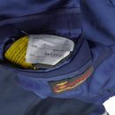 US Air Force Officers Mess Dress Jacket - 48L, 2XLarge - US Air Force Surplus - Dress Jackets