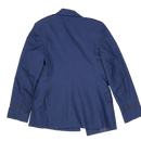 US Air Force Officers Women's Service Dress Jacket - 2R, XSmall - US Air Force Surplus - Dress Jackets