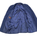 US Air Force Officers Women's Service Dress Jacket - 2R, XSmall - US Air Force Surplus - Dress Jackets