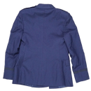 US Air Force Officers Women's Service Dress Jacket - 6MR, XSmall - US Air Force Surplus - Dress Jackets