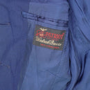 US Air Force Officers Women's Service Dress Jacket - 6MR, XSmall - US Air Force Surplus - Dress Jackets